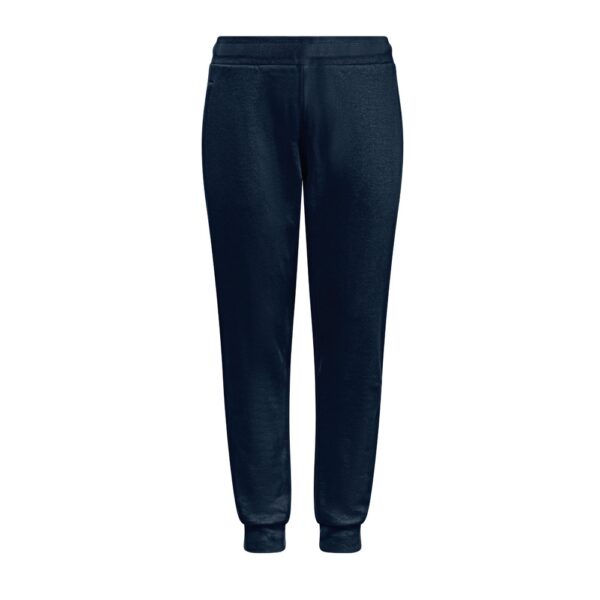 THC SPRINT. Teplákové kalhoty (unisex) - Námořnická modrá, XXL